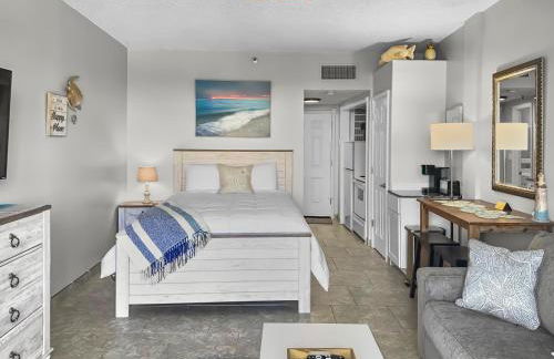 Pirates Bay B303 - Foto 11