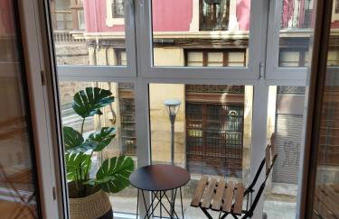 Bilbao City Hall VI by Aston Rentals - Foto 25