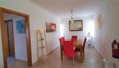 Apartment in the center of Tavira with swimming pool and garage - Foto 3