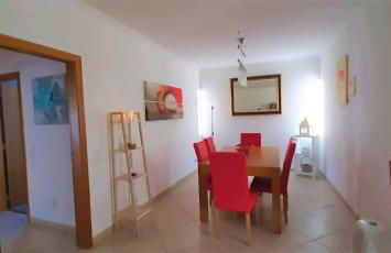 Apartment in the center of Tavira with swimming pool and garage - Foto 3
