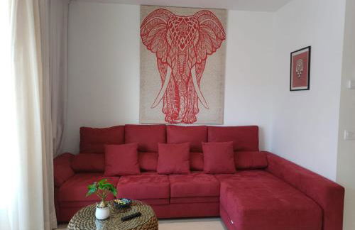 Bencomo Subset - Foto 3