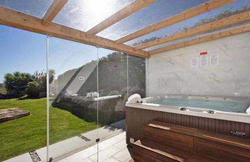 Villa Mila Piscina e Jacuzzi - Photo 2