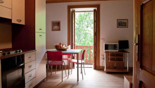 In the historic building, con aria condizionata - Foto 5