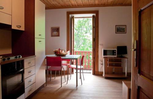 In the historic building, con aria condizionata - Foto 5