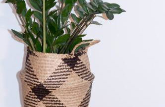 Ferienwohnung Bruderwald - Photo 11