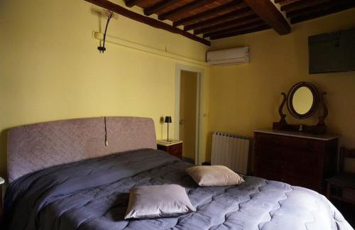 Terrazzino Margherita - Foto 20