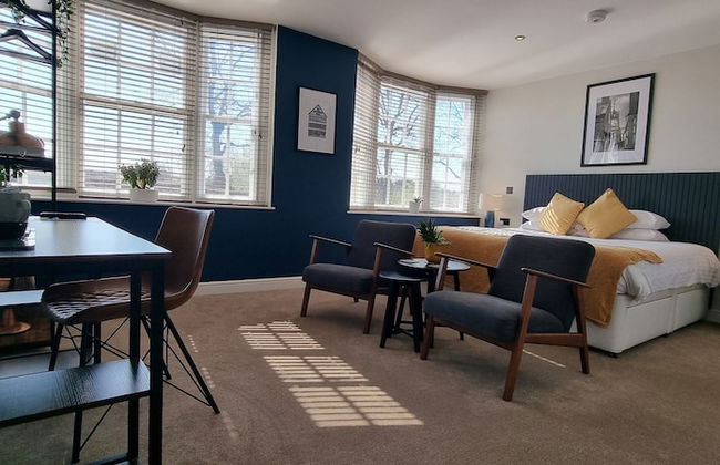 Deva Leisure - Foto 51