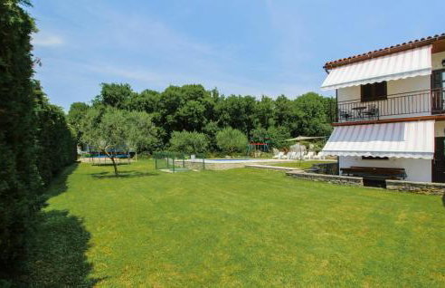 Amazing Home In Labin - Foto 19