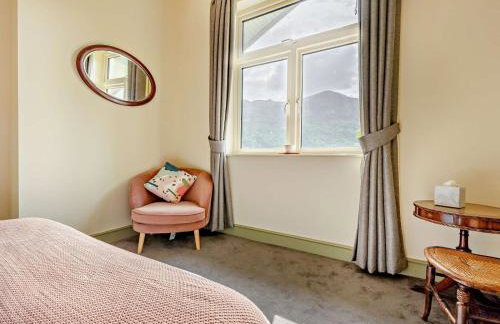 4 Bed in Buttermere oc-sz090 - Foto 13