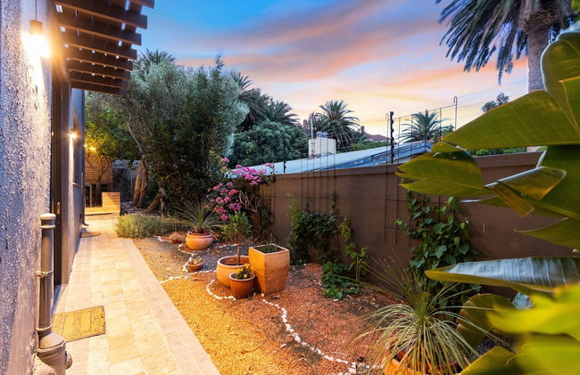 Oranjezicht Haven - Foto 31