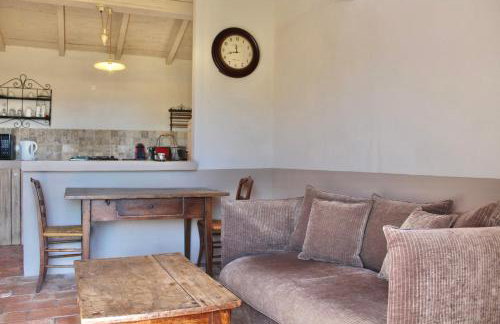 Casa Palombaggia Di Porto-Vecchio - Foto 6