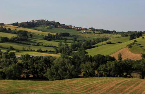 Villa Edelia - Foto 53