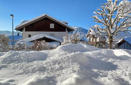 Apartment Regina - Photo 5