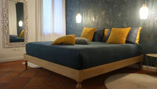 Loft Laguna, la tua casa in Riviera - Foto 3