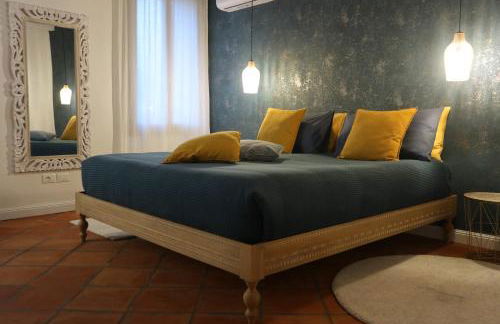 Loft Laguna, la tua casa in Riviera - Photo 3