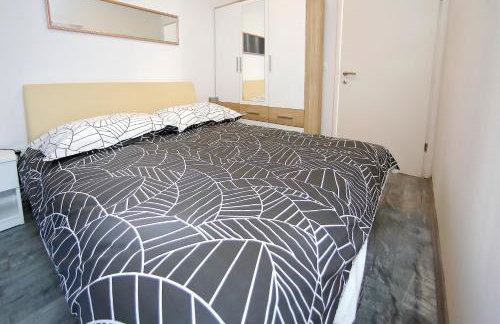 Panorama Hills - Photo 10