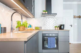 Apartamenty Flat White Obywatelska 47AB - Foto 60