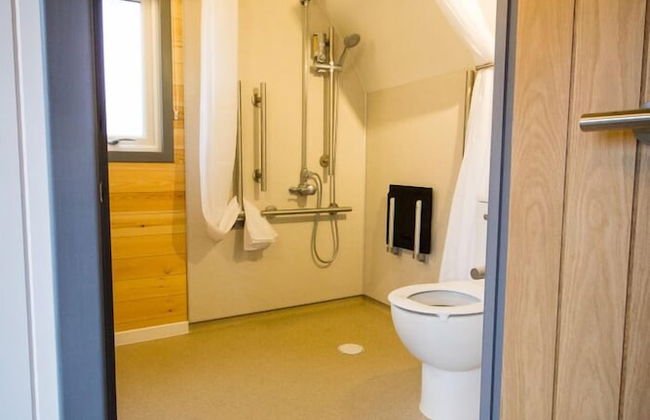 Evelix Pods - Photo 10