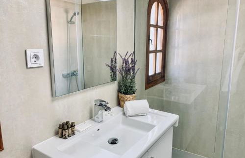 Apartaments Sa Torre by SUREDA MAS - Photo 23