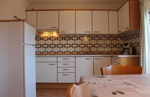 Ciasa Nea - Photo 10