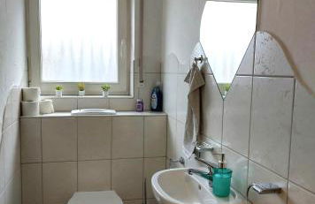 Ferienwohnung Hardt im Schwarzwald - Foto 18