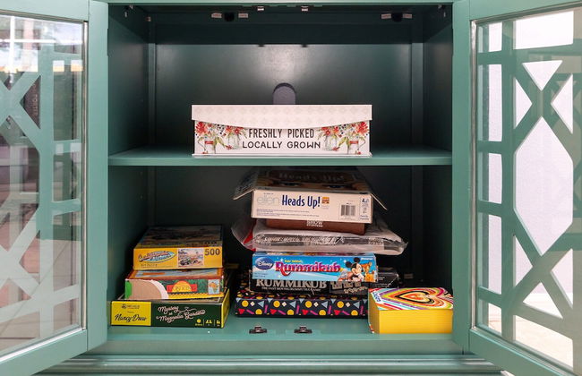 Paradise Found - Photo 33