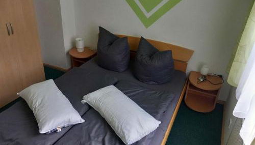 Ferienwohnung Klitsch - Foto 4