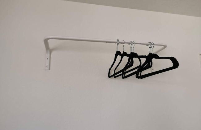 Stunning 3-bed Apartment in Basel - Foto 37