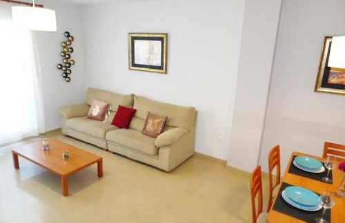 SAN FERNANDO PALACE III - Beach House - Photo 20