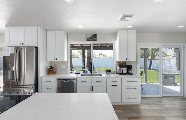 Camino Santo - Photo 10