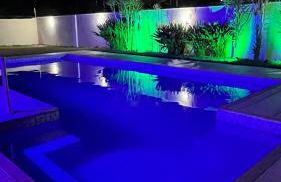 Casa espetacular em Búzios, 4 quartos, piscina, churrasqueira - Foto 17