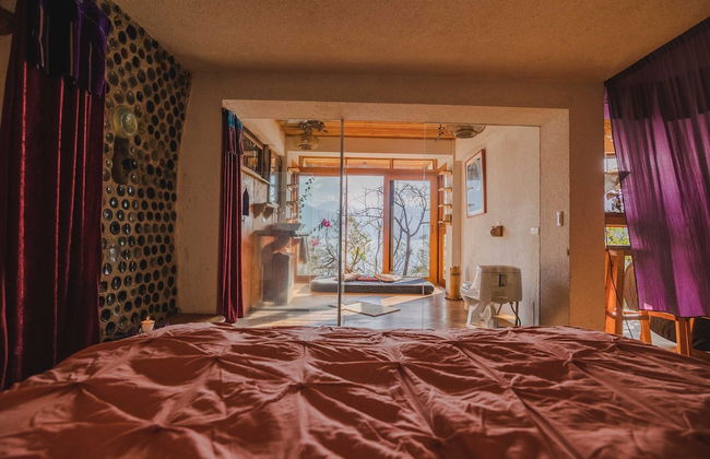 Baraka Atitlan - Lake & Beach - Foto 5