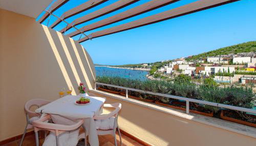 Villa Lavanda - Photo 5