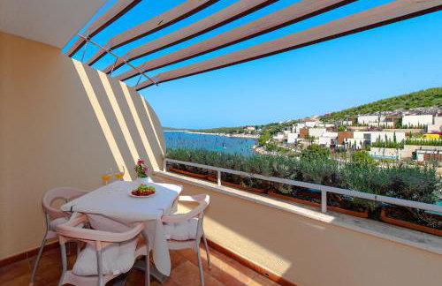 Villa Lavanda - Photo 5