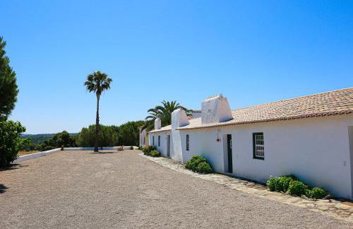 Monte de Bordalos - Foto 4