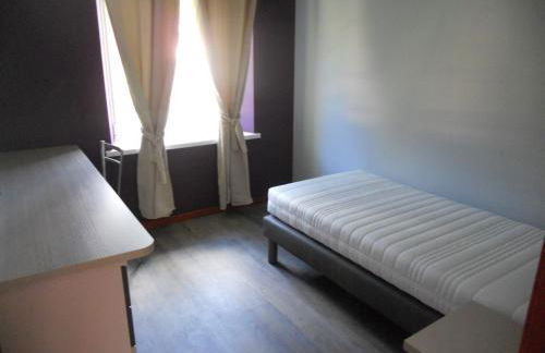 Gîtes du Saut des Cuves - Foto 42