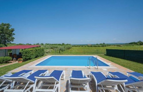 Vila Verica - Foto 19