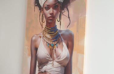 Apartament Number One NOVA WOZOWNIA - Foto 23