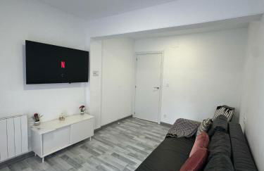 Piso nuevo a 10 minutos de San Sebastián - Foto 15