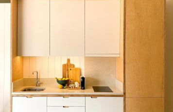 Casa do Rio - Foto 9