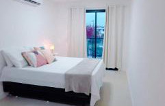 Cabo Frio Aluguel de Temporada Apartamento Inteiro Praia do Forte Centro Ótimo para famílias de até 6 pessoas - Foto 36