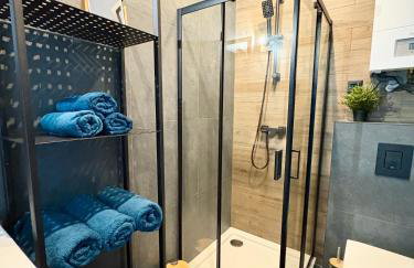 Port ZS Wrzosowo - Foto 4