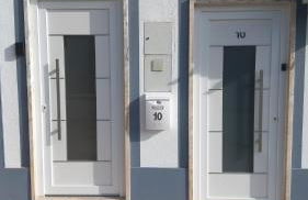 Charm studio - Foto 11