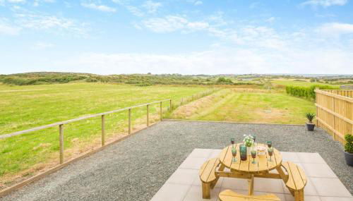 3 Bed in Penrhos Feilw oc-g29643 - Foto 4, Other