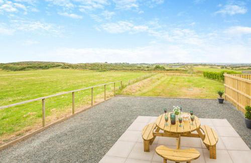 3 Bed in Penrhos Feilw oc-g29643 - Foto 4