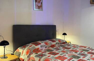 Michelangelo Dolce Vita - Foto 21