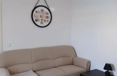 Tiny Apartment MG - Foto 3