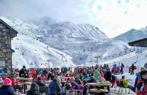 Casa Torellola - Foto 57