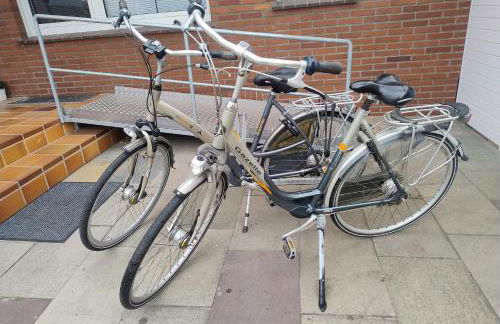 LaPurka III Garten - Foto 7