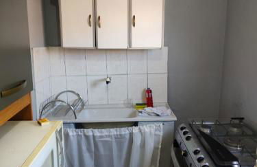 SÃO PEDRO DA ALDEIA À 15 MINUTOS DE CABO FRIO - Photo 16